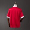 img_6876 Liverpool 1976/77 Home Retro Jersey – European Champions Edition