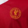 img_6878 Liverpool 1976/77 Home Retro Jersey – European Champions Edition