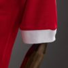 img_6880 Liverpool 1976/77 Home Retro Jersey – European Champions Edition