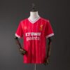 img_6890 Liverpool 1981/84 Home Retro Jersey – European Glory Edition