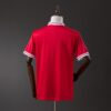 img_6891 Liverpool 1981/84 Home Retro Jersey – European Glory Edition