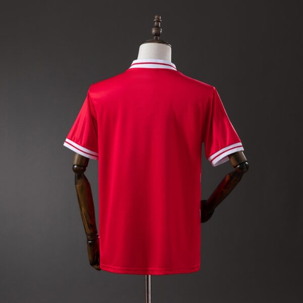 img_6891 Liverpool 1981/84 Home Retro Jersey – European Glory Edition
