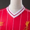 img_6892 Liverpool 1981/84 Home Retro Jersey – European Glory Edition