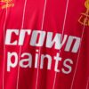 img_6893 Liverpool 1981/84 Home Retro Jersey – European Glory Edition