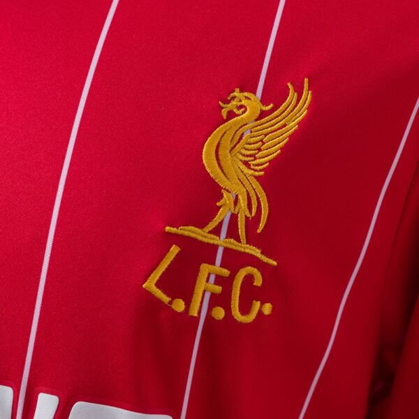 img_6894 Liverpool 1981/84 Home Retro Jersey – European Glory Edition