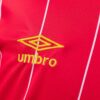 img_6895 Liverpool 1981/84 Home Retro Jersey – European Glory Edition