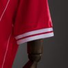img_6896 Liverpool 1981/84 Home Retro Jersey – European Glory Edition