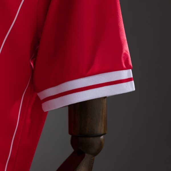 img_6896 Liverpool 1981/84 Home Retro Jersey – European Glory Edition