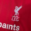 img_6901 Liverpool F.C. 1986/87 Home Retro Jersey