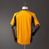 img_6905 Liverpool F.C. 2000/01 Away Retro Jersey