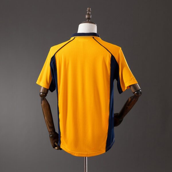 img_6905 Liverpool F.C. 2000/01 Away Retro Jersey