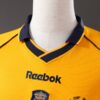 img_6906 Liverpool F.C. 2000/01 Away Retro Jersey