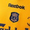 img_6909 Liverpool F.C. 2000/01 Away Retro Jersey