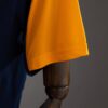 img_6910 Liverpool F.C. 2000/01 Away Retro Jersey