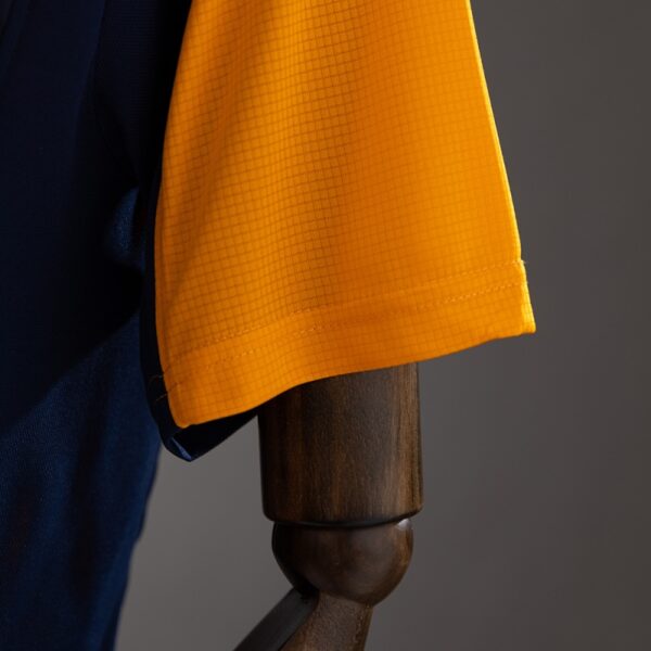 img_6910 Liverpool F.C. 2000/01 Away Retro Jersey