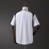 img_6912 Liverpool F.C. 2001/02 Away Retro Jersey