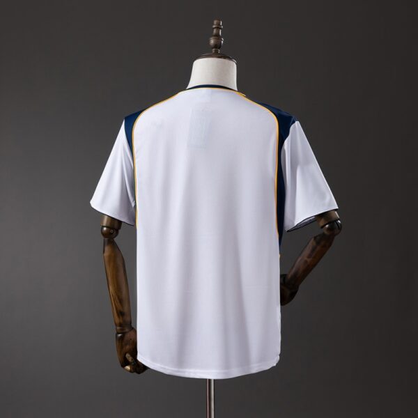 img_6912 Liverpool F.C. 2001/02 Away Retro Jersey