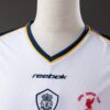 img_6913 Liverpool F.C. 2001/02 Away Retro Jersey