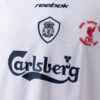 img_6914 Liverpool F.C. 2001/02 Away Retro Jersey