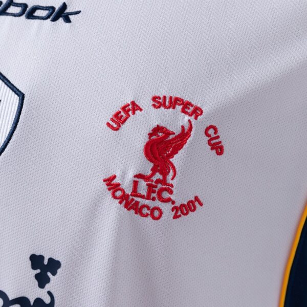 img_6915 Liverpool F.C. 2001/02 Away Retro Jersey