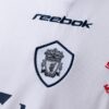 img_6916 Liverpool F.C. 2001/02 Away Retro Jersey