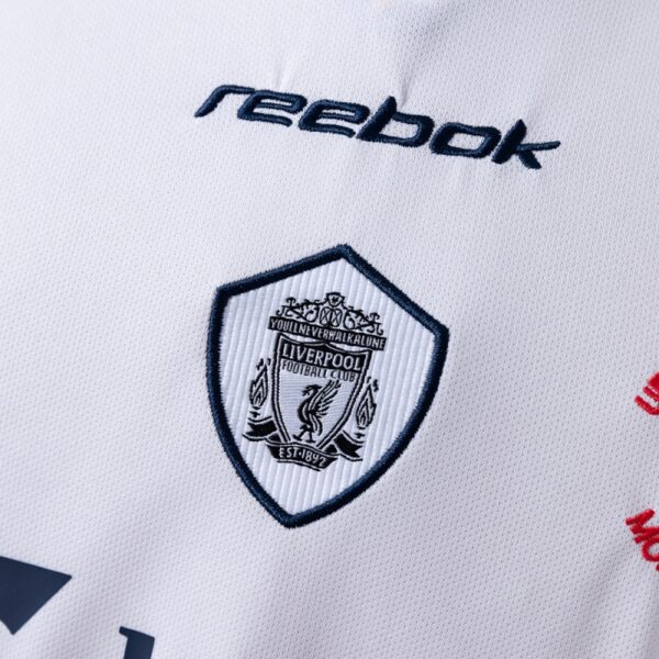 img_6916 Liverpool F.C. 2001/02 Away Retro Jersey