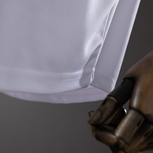 img_6918 Liverpool F.C. 2001/02 Away Retro Jersey
