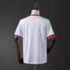 img_6944 Liverpool F.C. 1985/86 Away Retro Jersey