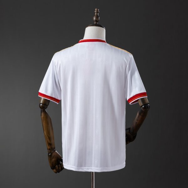 img_6944 Liverpool F.C. 1985/86 Away Retro Jersey