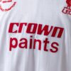 img_6946 Liverpool F.C. 1985/86 Away Retro Jersey