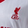 img_6947 Liverpool F.C. 1985/86 Away Retro Jersey