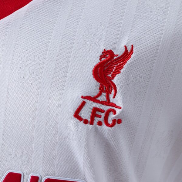 img_6947 Liverpool F.C. 1985/86 Away Retro Jersey