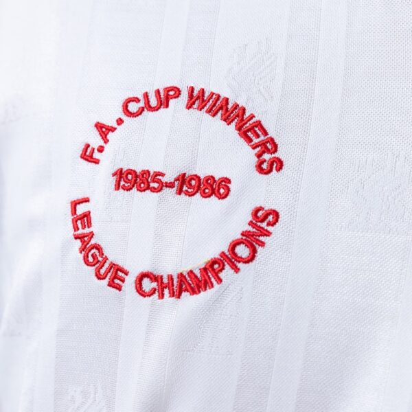 img_6948 Liverpool F.C. 1985/86 Away Retro Jersey