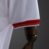 img_6949 Liverpool F.C. 1985/86 Away Retro Jersey