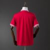 img_6973 Liverpool F.C. 1996/97 Home Retro Jersey
