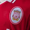 img_6976 Liverpool F.C. 1996/97 Home Retro Jersey