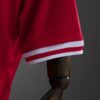 img_6978 Liverpool F.C. 1996/97 Home Retro Jersey