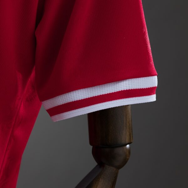 img_6978 Liverpool F.C. 1996/97 Home Retro Jersey