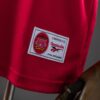img_6979 Liverpool F.C. 1996/97 Home Retro Jersey
