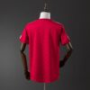Liverpool F.C. 2010/11 Home Retro Jersey