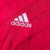 Liverpool F.C. 2010/11 Home Retro Jersey