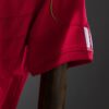 Liverpool F.C. 2010/11 Home Retro Jersey