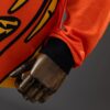Liverpool F.C. 1995/96 Goalkeeper Long Sleeve Retro Jersey