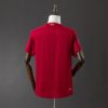 Liverpool F.C. 2019/20 Home Jersey