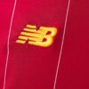 Liverpool F.C. 2019/20 Home Jersey