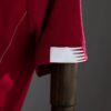 Liverpool F.C. 2019/20 Home Jersey