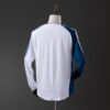 img_7041 Liverpool F.C. 2007/08 Long Sleeve Away Retro Jersey