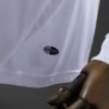 img_7046 Liverpool F.C. 2007/08 Long Sleeve Away Retro Jersey