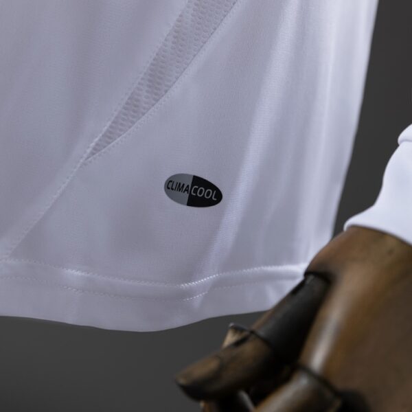 img_7046 Liverpool F.C. 2007/08 Long Sleeve Away Retro Jersey