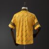 img_7056 Liverpool F.C. 1994/96 Yellow Away Retro Jersey